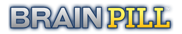 BrainPill Coupon