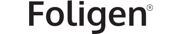 Foligen Discount Code