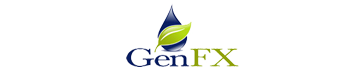 GenFx Voucher code