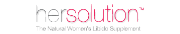 Her Solution Promo code