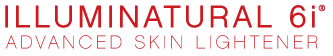 Illuminatural 6i Logo