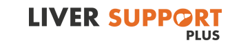 Liver Support Plus