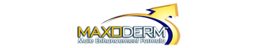 Maxoderm Promotional Code