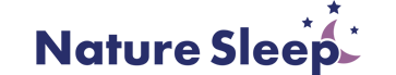 Nature Sleep Coupon