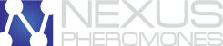Nexus Pheromes Logo