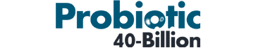 Probiotic 40Billion coupon