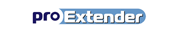 ProExtender Coupon
