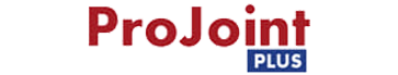 Pro Joint Plus Coupon