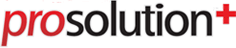 Prosolution Plus Logo