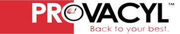 Provacyl Logo