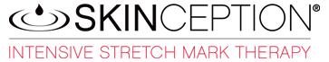 Stretch Mark Therapy Coupon