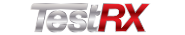 TestRx Coupon