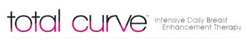 Total Curve Logo