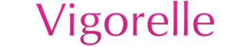 Vigorelle Discount code