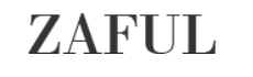 Zaful