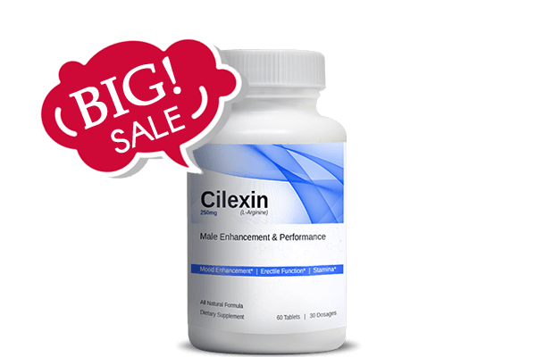 Cilexin