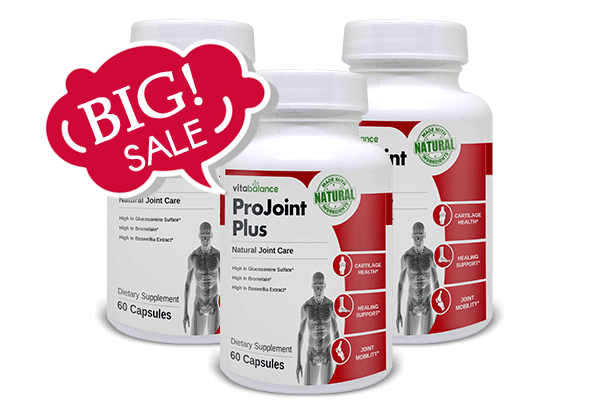 Projoint Plus